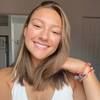 myriam_chop